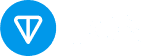 TON