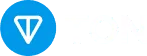 TON
